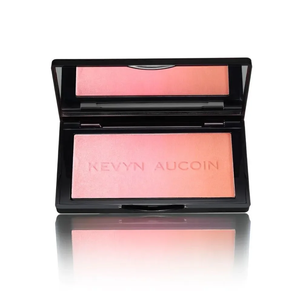 Kevyn Aucoin The Neo-Blush, 0.74 OZ, New